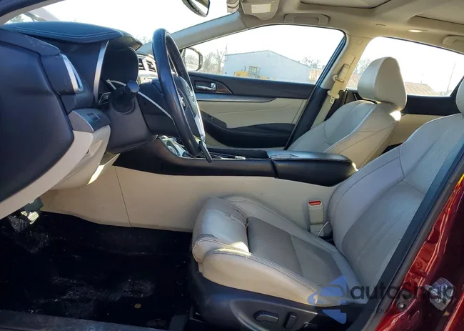 1N4AA6AP6JC370584: 73192445