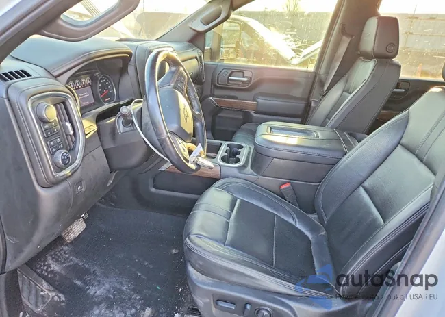 2GC4YREYXN1215412: 73473295