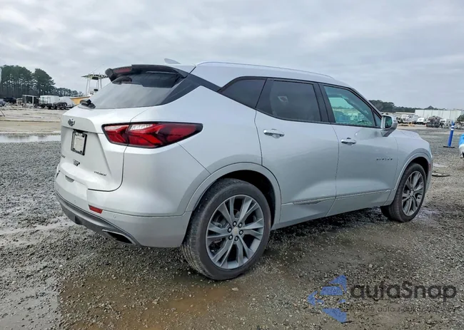 3GNKBFRSXLS701899: 74471575