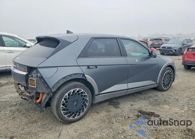 KM8KRDAF8PU162904: 73420195