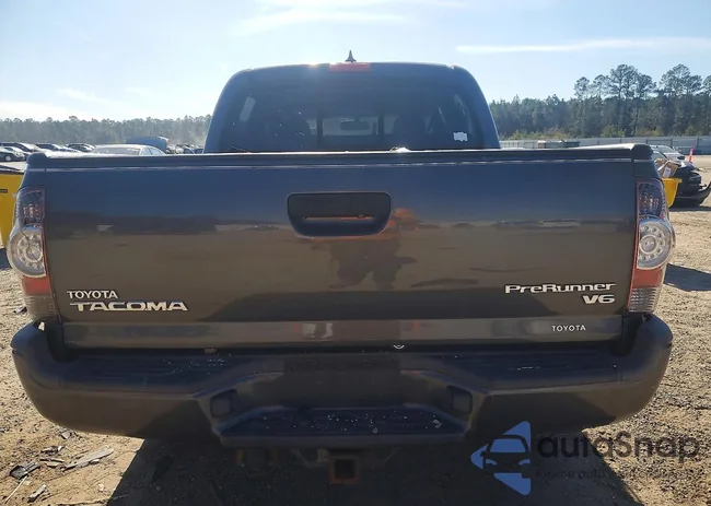 3TMJU4GN2CM138593: 74991945