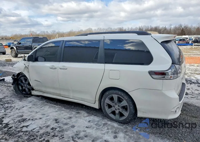 5TDXK3DC8FS621359: 98459925