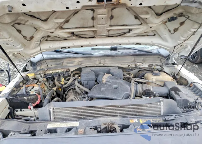 1FT7X2B64CEA50740: 72806345