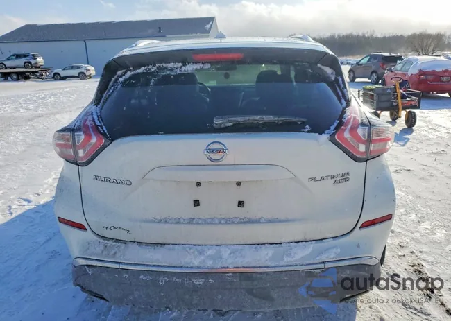 5N1AZ2MH6GN127382: 73044525