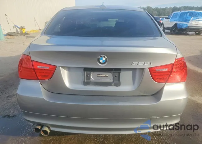 WBAPK5G58BNN27374: 99250405