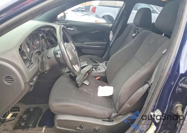 2C3CDXCT5EH329980: 72212945