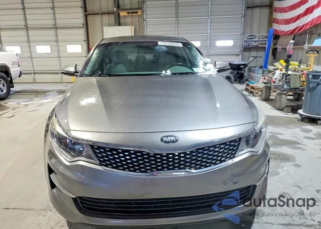 5XXGU4L32JG242532: 73736045