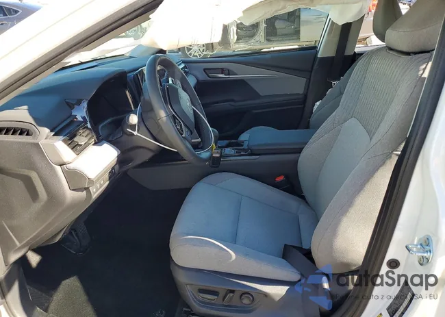 4T1DAACK0SU607234: 73387955