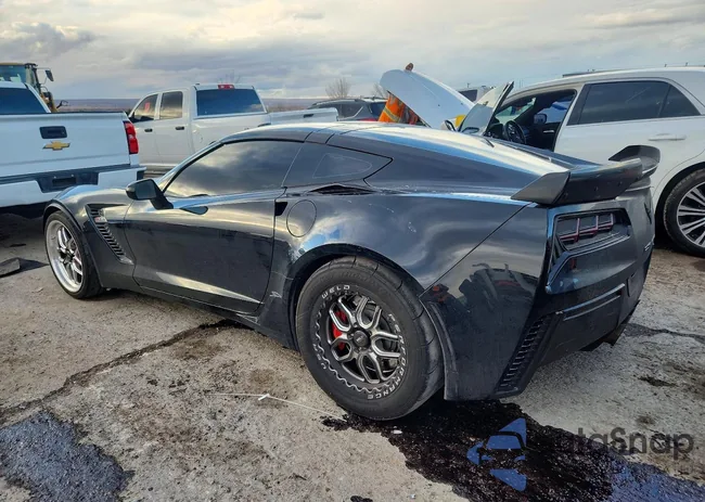 1G1YS2D62K5603473: 72168955