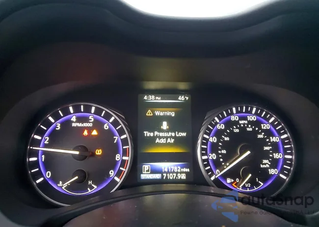 JN1BV7AR4EM695487: 99526615