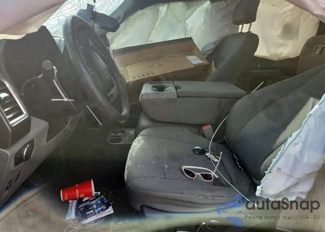 1FTEW1CP8GFB75820: 74238515