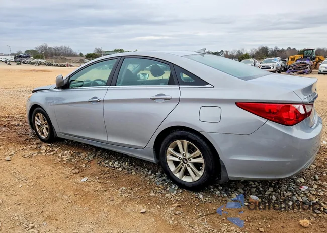 5NPEB4AC9DH507827: 73094405