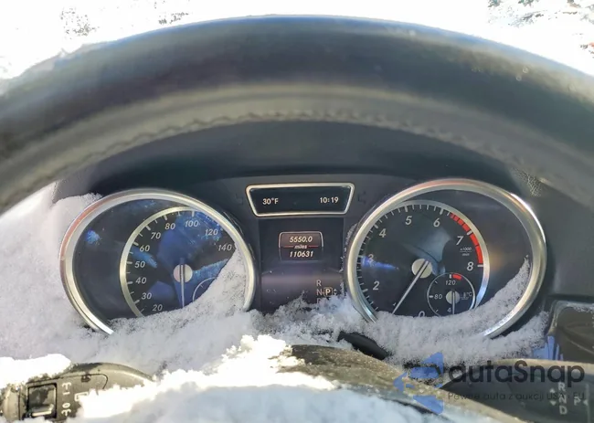 4JGDA5HB4FA468152: 73664185