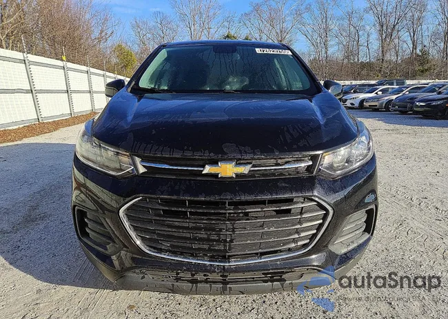 KL7CJKSB9LB332481: 72623255