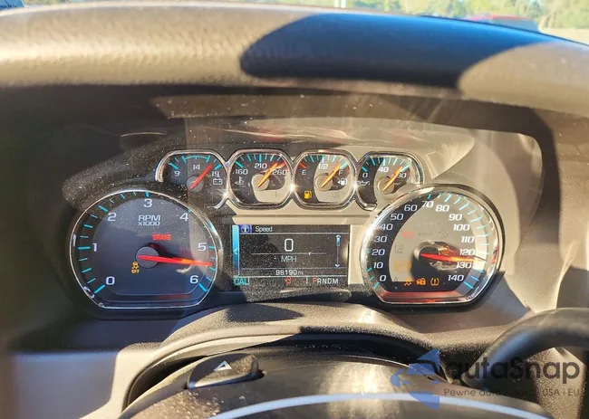 1GNSCGKC8GR480933: 97220155