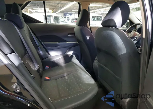 3N1CP5CV0PL512323: 74650975