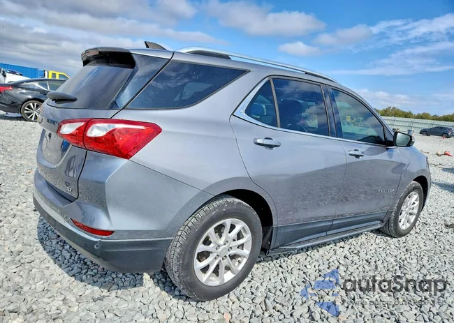 3GNAXLEU7JL315175: 74716595