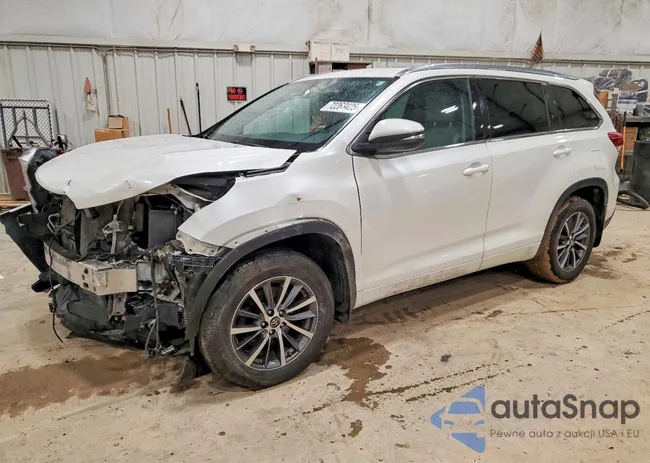 5TDJZRFH1JS912811: 72263425