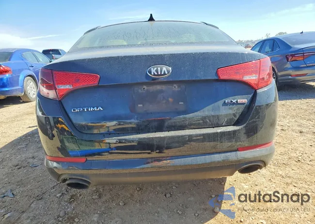 5XXGN4A77DG100264: 74580045