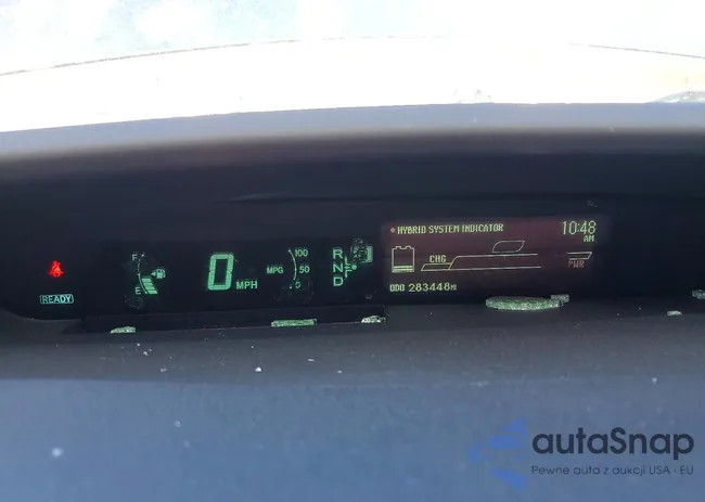 JTDKN3DUXB0267643: 73295375