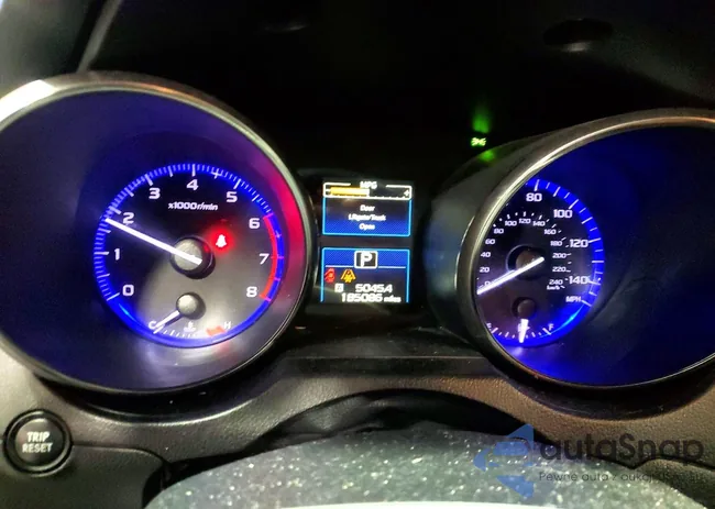 4S3BNAC61F3027103: 73952605