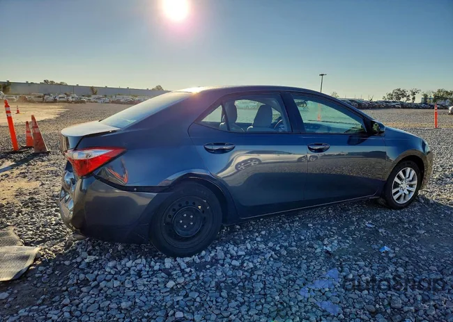 2T1BURHE0GC636807: 73187925