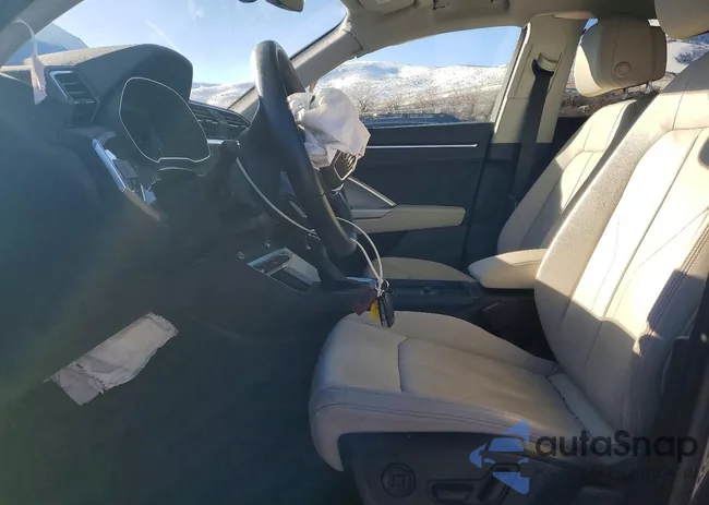 WA1EECF37L1091951: 98143325