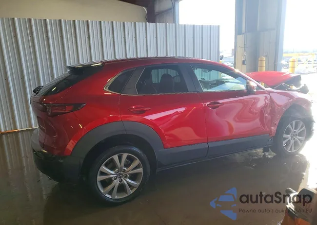 3MVDMBCL0MM302817: 72772675