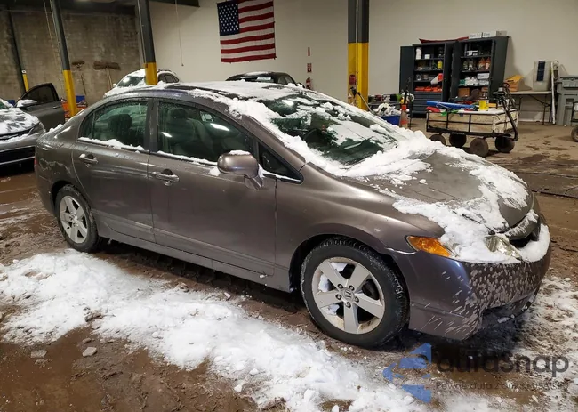 1HGFA16569L015616: 73687225