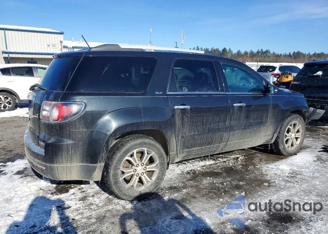 1GKKVRKD4DJ148087: 72323005