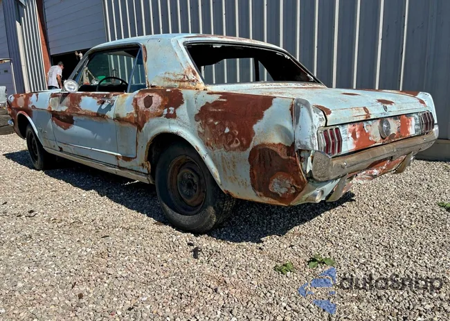 6F07T359650: 72646625