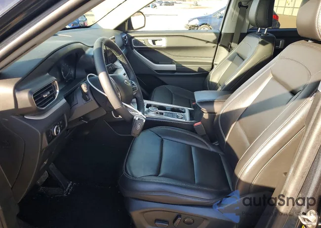 1FMSK8DH9RGA12245: 73014525