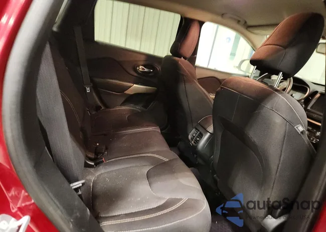 1C4PJMCS9HW609306: 73400995