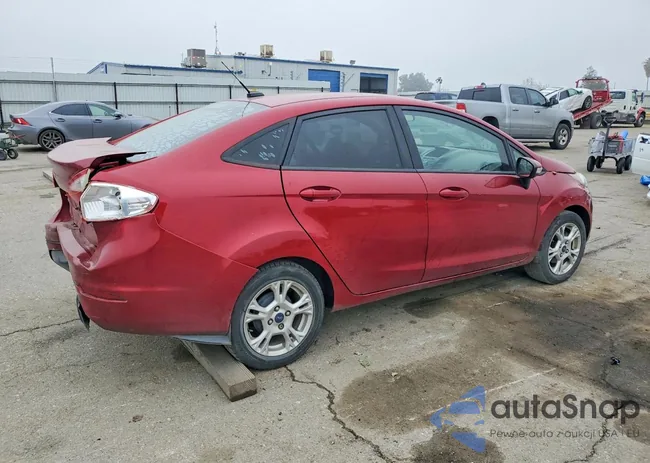 3FADP4BJ5FM129714: 73970975