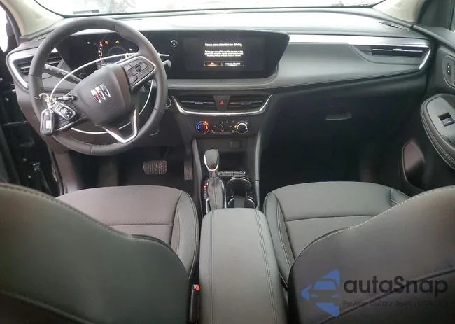 KL4AMCSL5RB205794: 99566435