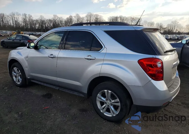 2GNALPEK3C1332030: 99813075