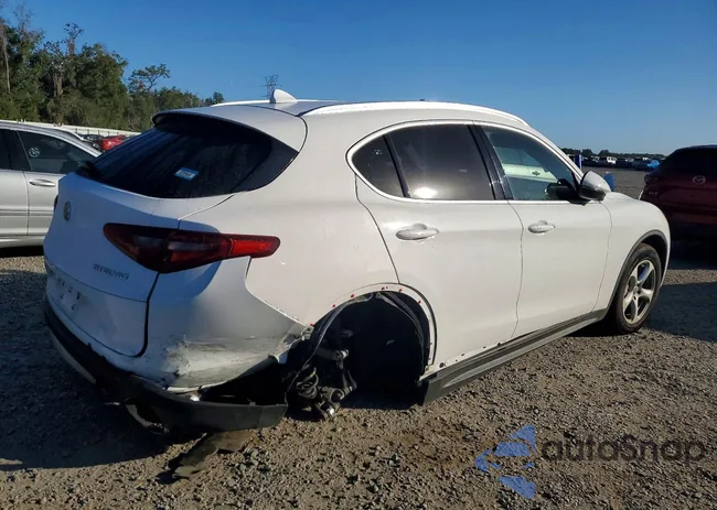 ZASPAJAN8L7C87683: 98401965