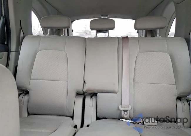 2S3DA217376101865: 99475035