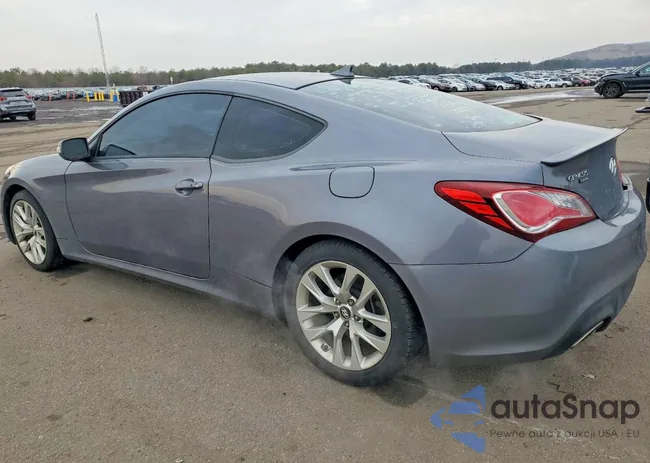 KMHHT6KJ5FU128301: 99939935