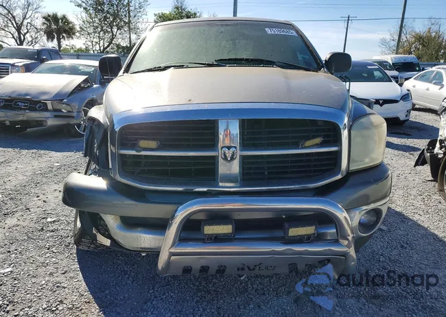 1D7HU182X7S228160: 75189685