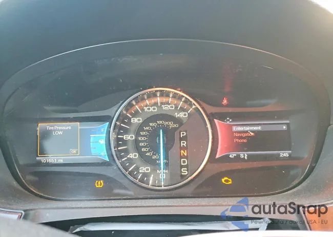 2FMDK4KC1EBA04716: 72633885