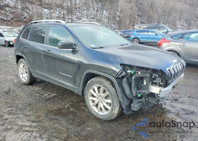 1C4PJMDS4GW344775: 99466265