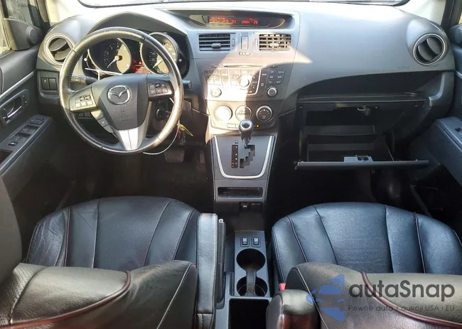 JM1CW2DL6F0183666: 73325185