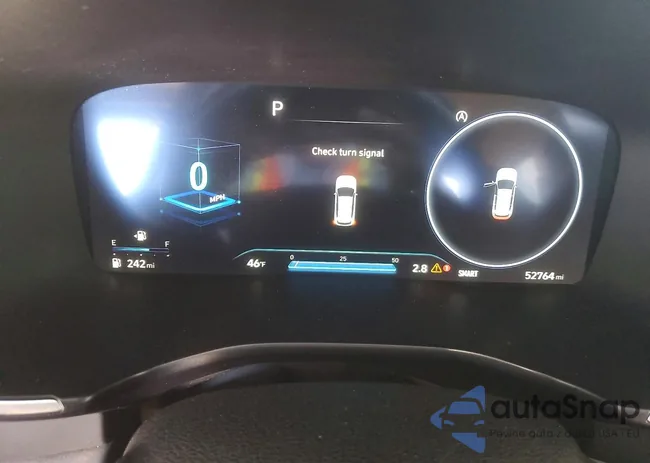 5NMS4DAL9PH642112: 73658615