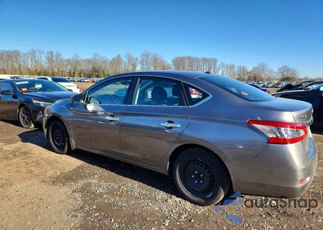 3N1AB7AP0FL693332: 74035655