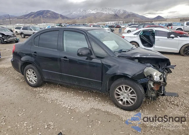 JS2YC5A31D6100441: 72170045