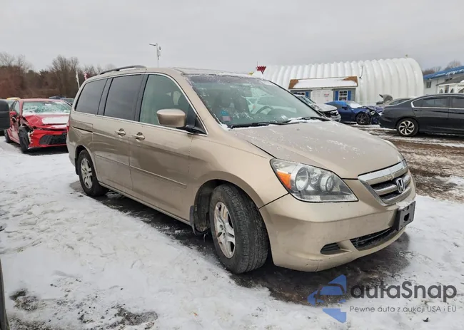 5FNRL387X6B046964: 99257755