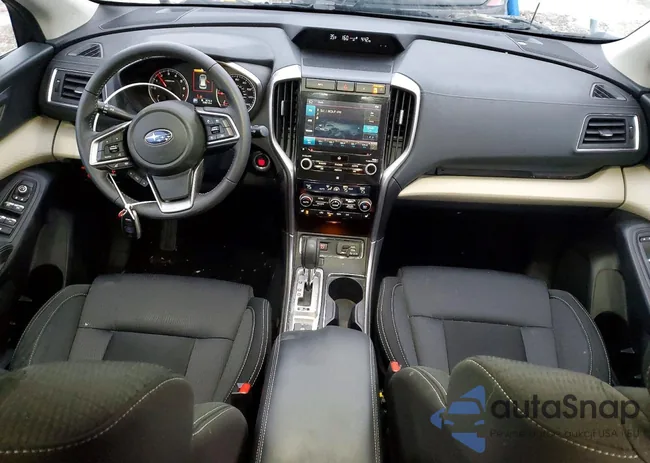 4S4WMAFD2L3463013: 72627285