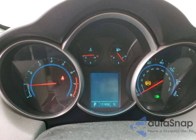 1G1PC5SH8B7268612: 73489485