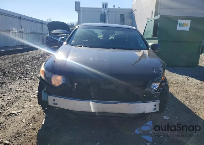 JH4CU2F45CC022195: 72774965